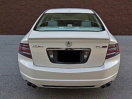 🥀❤️For sale 2 0 0 5 A cu r a  car is really clean Nice Price $5OO