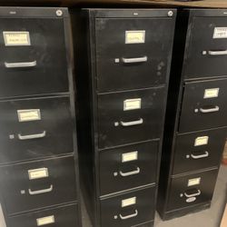 Office Cabinets 