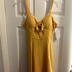 New~dress 