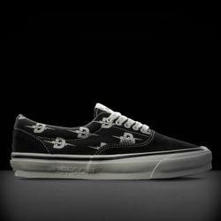 Vans ERA 95 - size 10.5 NIB