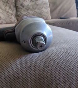 Matco Impact Wrench