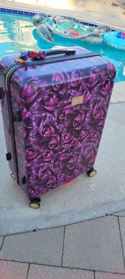 Large size logage 30×20