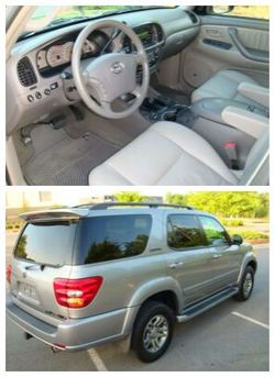2004 Toyota Sequoia - 0nIy-EM4lL_at  (contact info removed)
