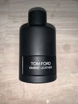 Tom Ford Ombré Leather NEGOTIABLE