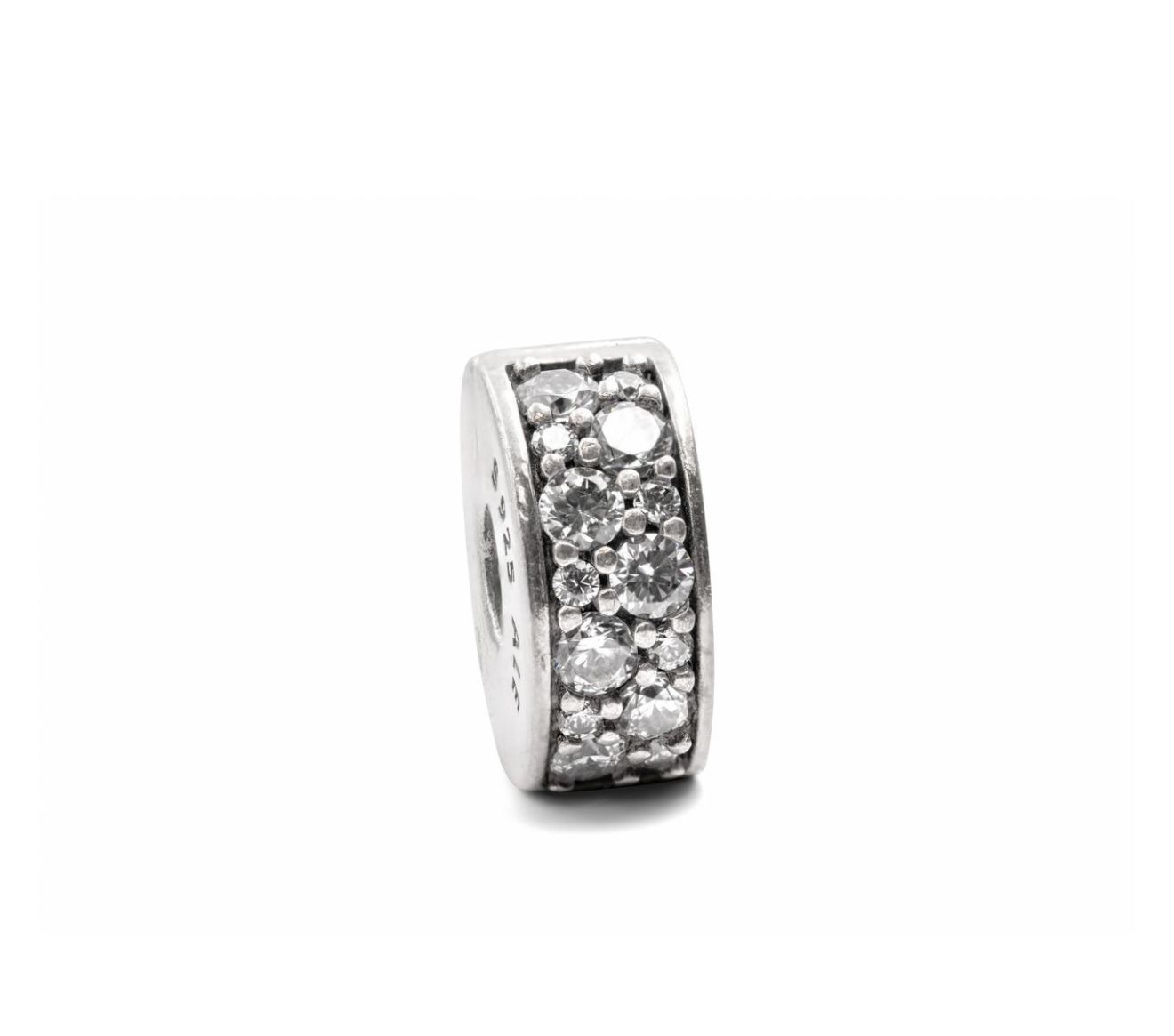 Authentic Pandora Charm 