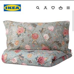IKEA Bundle 