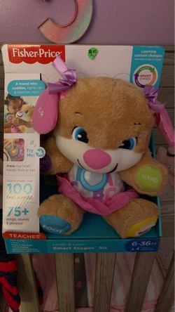 Baby Toys