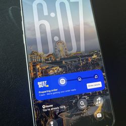 iPhone 16 pro Max 512GB