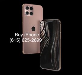 All iPhone All the Time