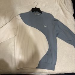Zara Men’s Sweater