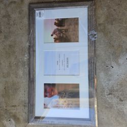 Picture Frame 10x20
