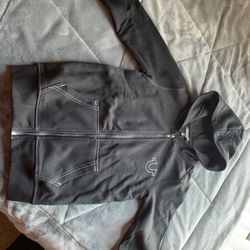 True Religion Boys Jacket 