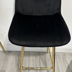 Stools 
