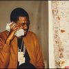 Meek mill