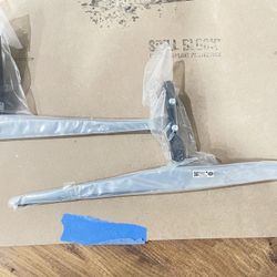 85inch Tv Stand Legs