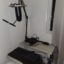 PC accessories for sale