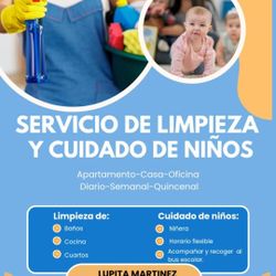Citas DISPONIBLES!!