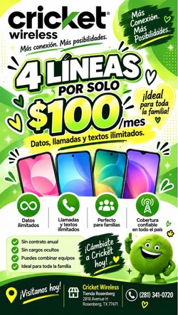 100por Mes