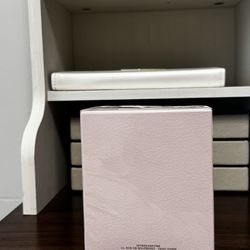 Coach Women’s New York