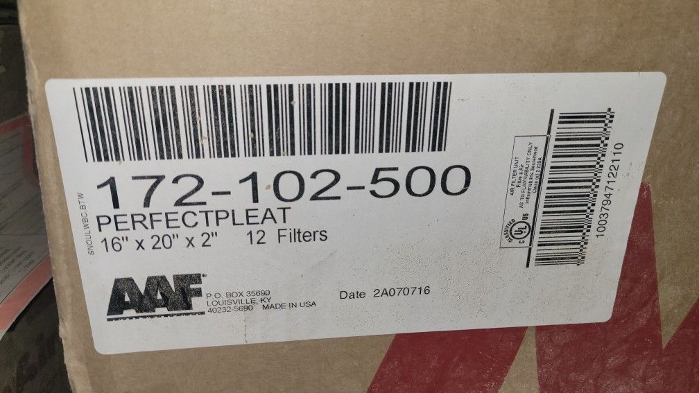 Various Small Tools, Hardware, Fasteners And Hardwoods