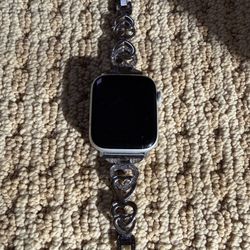 Apple Watch Series 4 44mm