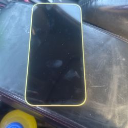 iPhone 14 Plus 128GB