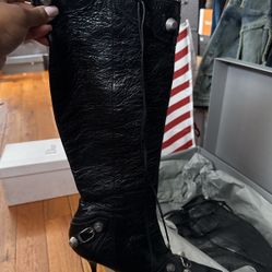 Designer Items For Sale