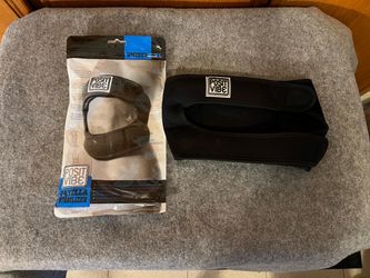 Posit Vibe (Knee Braces)