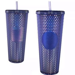 Limited Edition 2021  50Th World Disney Anniversary Tumbler 