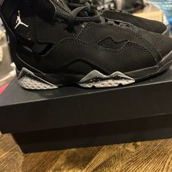 Jordans boys