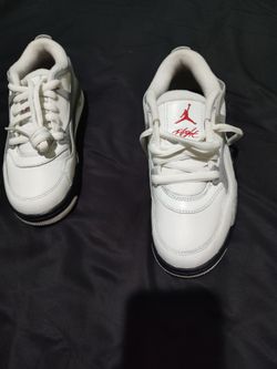 Jordans