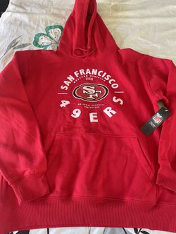 49s Sweater 