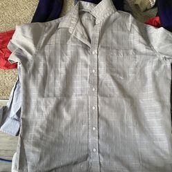 Free Dad Clothes Dress Shirts 