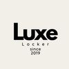 Luxe