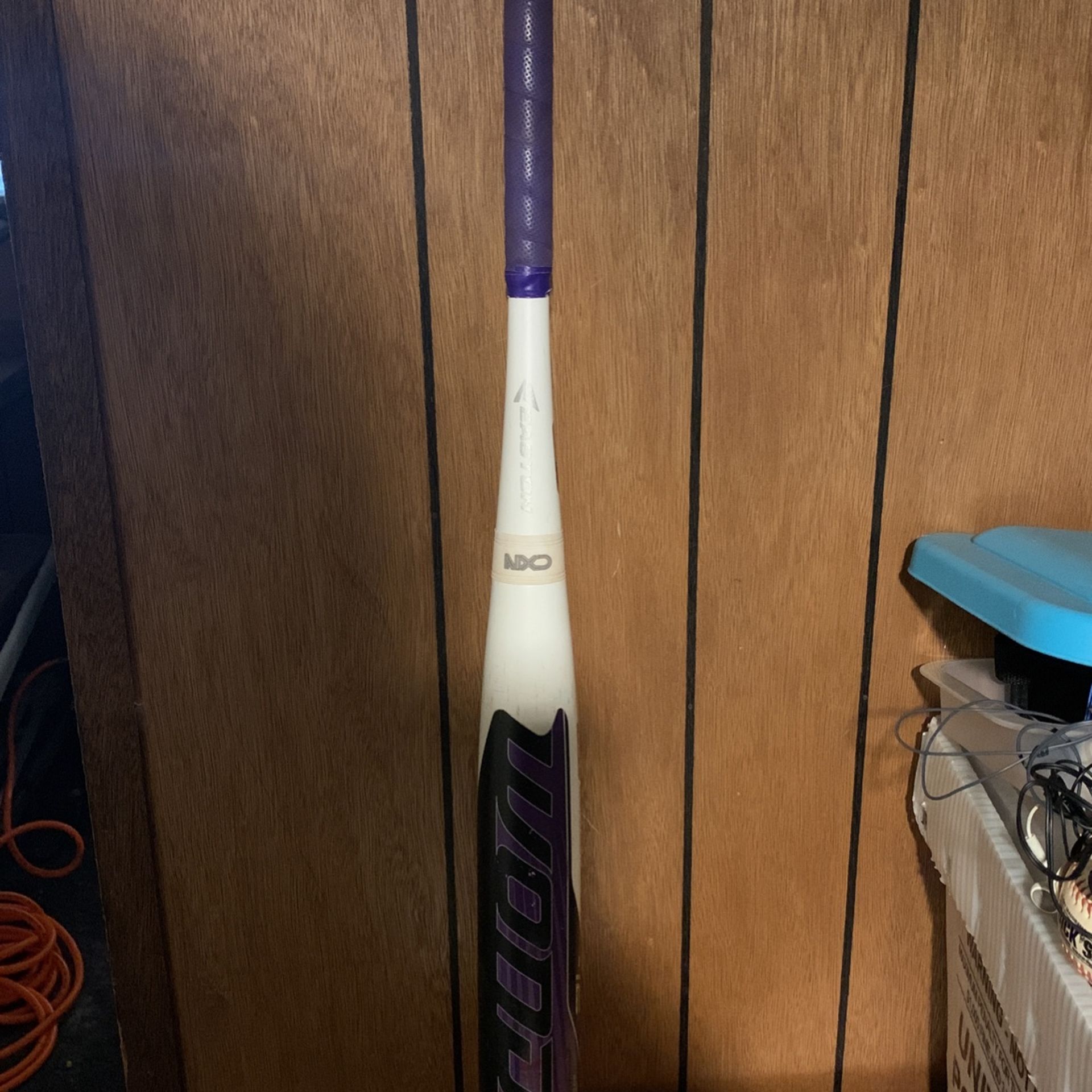 Easton Wonder Flex Fastpitch Bat 30/18