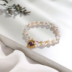 Light luxury, high-end sense, niche and exquisite