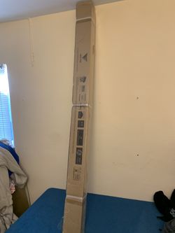 Projector 