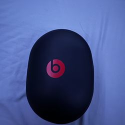 Beats Studio Pro Headphones 