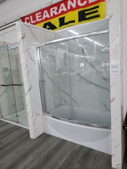 Bathtub