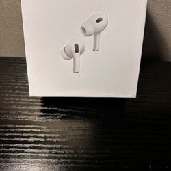 Generation 2 Pod Case