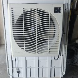 Master Cool Water Cooler