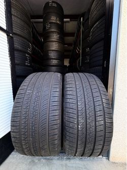 315/40/21