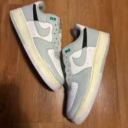 Nike Air Force 1 Low Sneakers