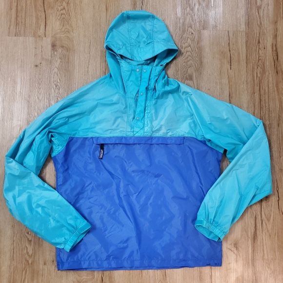 Patagonia Jacket Mens Size M
