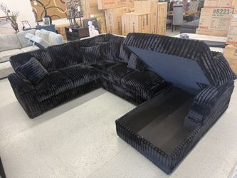 Furniture Sofa Sectional Chair, Recliner Couch, Coffee Table Tv Stand