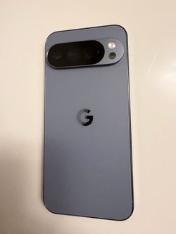 GOOGLE PIXEL 10 PRO XL T-MOBILE