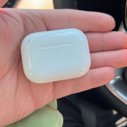 Apple AirPods Pro Gen 2