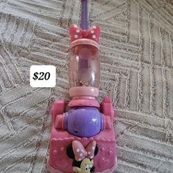 Different Items And Different Prices