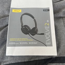 $100- EVILVE 2 30s