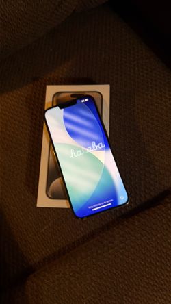 iPhone 13 Pro Max,